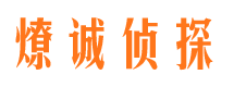 连平市婚外情调查